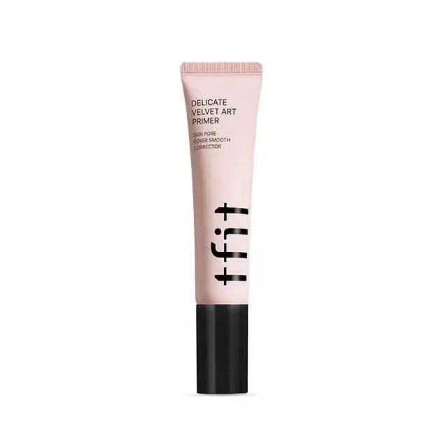 Delicado Velvet Art Primer® 30ML | 50% OFF